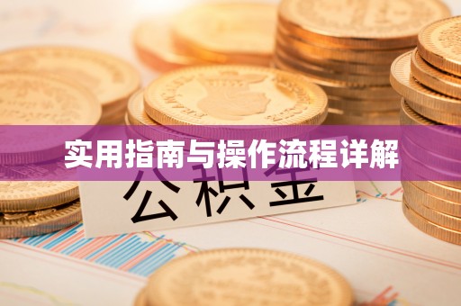 茅箭实用指南与操作流程详解