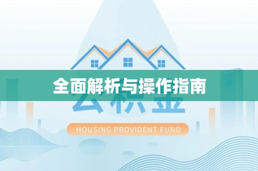 茅箭全面解析与操作指南