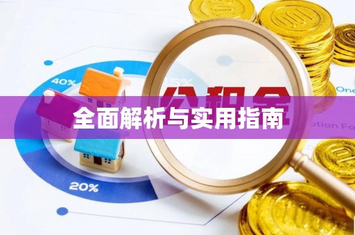 茅箭全面解析与实用指南