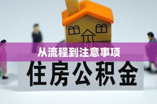 茅箭从流程到注意事项