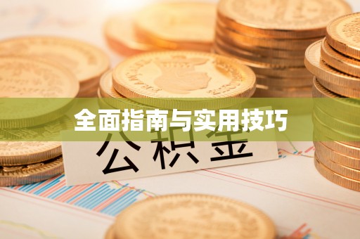 茅箭全面指南与实用技巧