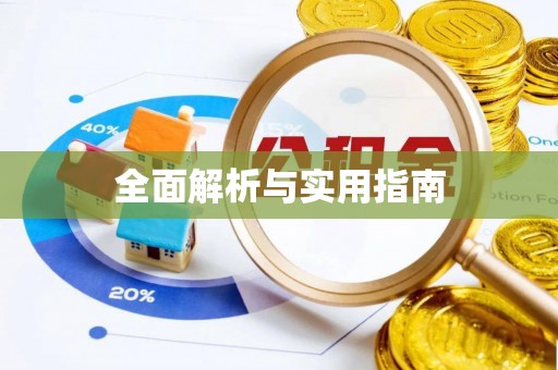 茅箭全面解析与实用指南
