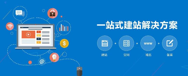 茅箭代办公积金提取的可靠性分析