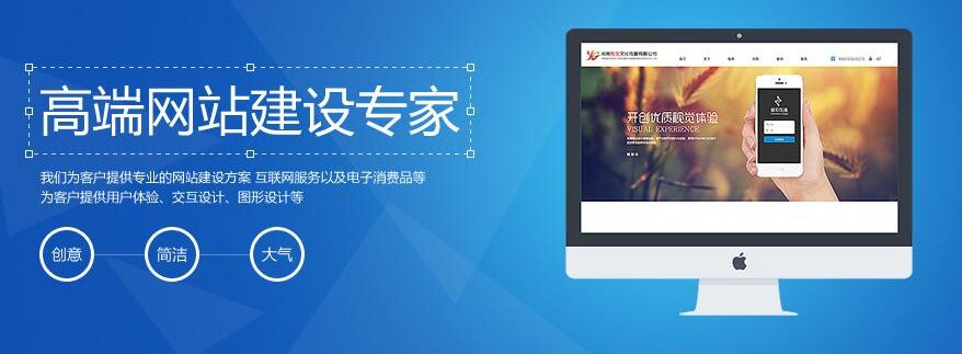 茅箭离职公积金代办提取的全攻略