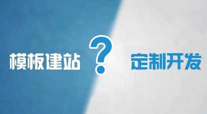 茅箭公积金提取协助流程全知道！
