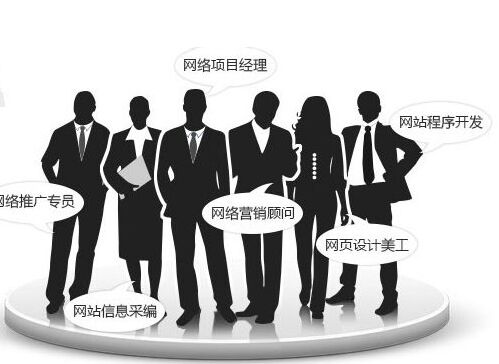 茅箭代办公积金提取的可靠性分析
